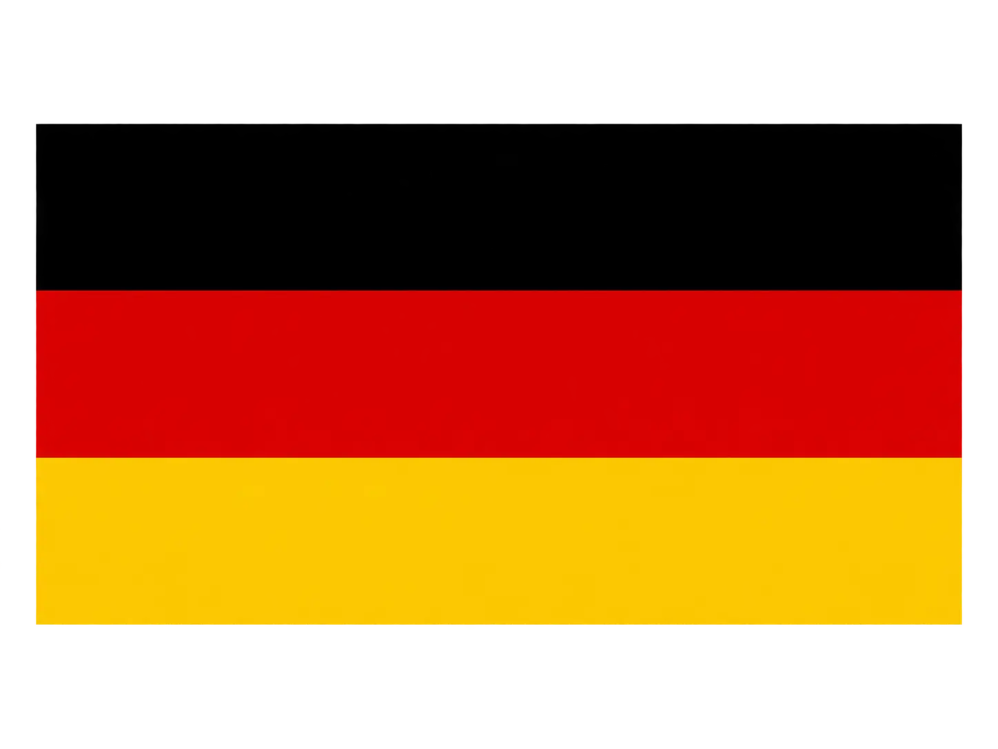 Deutsch